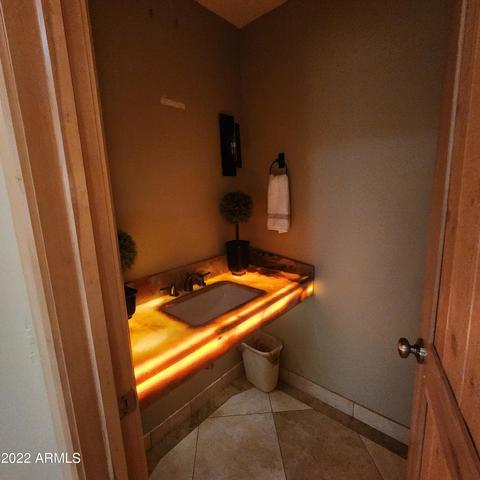3302 E Campbell Ave #8, Phoenix, AZ 85018 photo 35