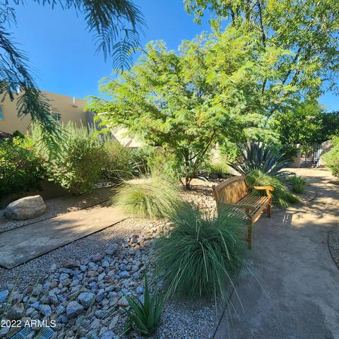 3302 E Campbell Ave #8, Phoenix, AZ 85018 photo 53