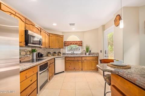3302 E Campbell Ave #8, Phoenix, AZ 85018 photo 19