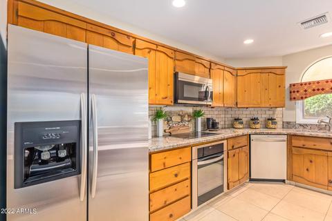 3302 E Campbell Ave #8, Phoenix, AZ 85018 photo 18