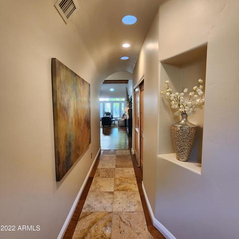 3302 E Campbell Ave #8, Phoenix, AZ 85018 photo 7