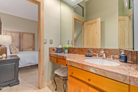 3302 E Campbell Ave #8, Phoenix, AZ 85018 photo 40