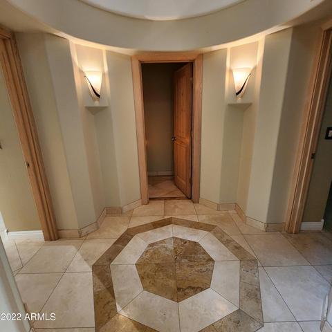 3302 E Campbell Ave #8, Phoenix, AZ 85018 photo 31