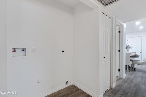 554 E Hampton Ave, Mesa, AZ 85204 photo 20