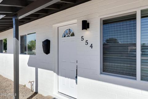 554 E Hampton Ave, Mesa, AZ 85204 photo 3