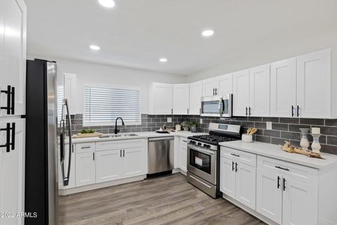 554 E Hampton Ave, Mesa, AZ 85204 photo 10