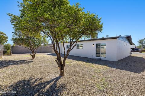 554 E Hampton Ave, Mesa, AZ 85204 photo 22