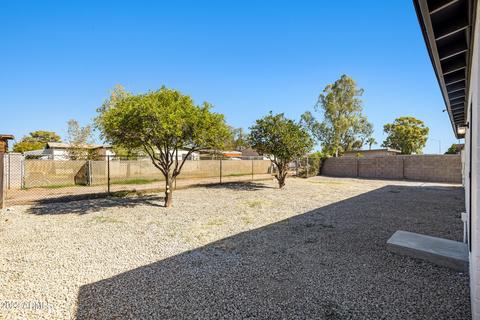 554 E Hampton Ave, Mesa, AZ 85204 photo 23