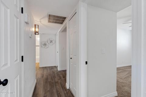 554 E Hampton Ave, Mesa, AZ 85204 photo 13