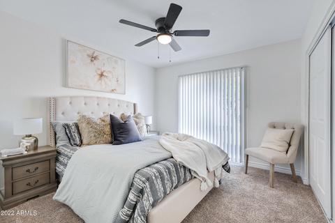554 E Hampton Ave, Mesa, AZ 85204 photo 16