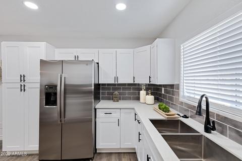 554 E Hampton Ave, Mesa, AZ 85204 photo 12