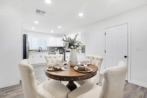554 E Hampton Ave, Mesa, AZ 85204 photo 9