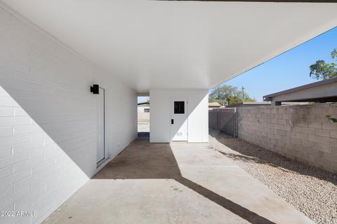 554 E Hampton Ave, Mesa, AZ 85204 photo 4