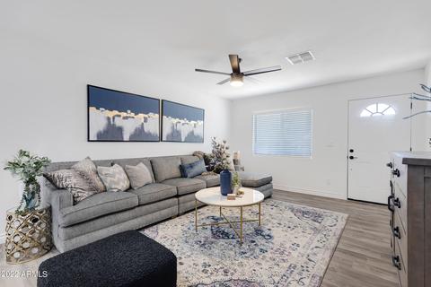 554 E Hampton Ave, Mesa, AZ 85204 photo 7