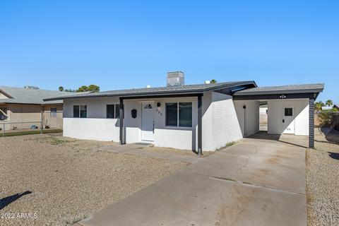 554 E Hampton Ave, Mesa, AZ 85204 photo 2