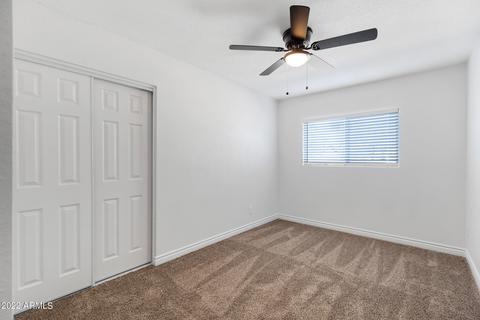 554 E Hampton Ave, Mesa, AZ 85204 photo 14