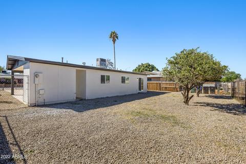 554 E Hampton Ave, Mesa, AZ 85204 photo 21