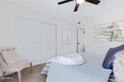 554 E Hampton Ave, Mesa, AZ 85204 photo 17