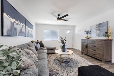 554 E Hampton Ave, Mesa, AZ 85204 photo 6