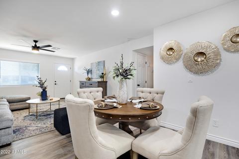 554 E Hampton Ave, Mesa, AZ 85204 photo 8