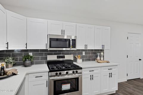 554 E Hampton Ave, Mesa, AZ 85204 photo 11