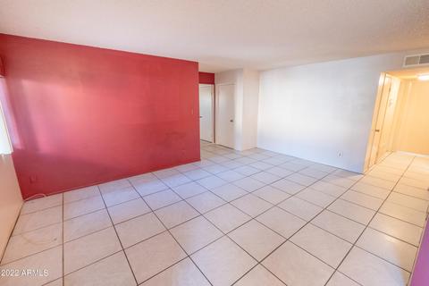 5525 E Thomas Rd #J2, Phoenix, AZ 85018 photo 4