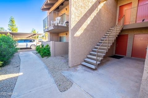 5525 E Thomas Rd #J2, Phoenix, AZ 85018 photo 14