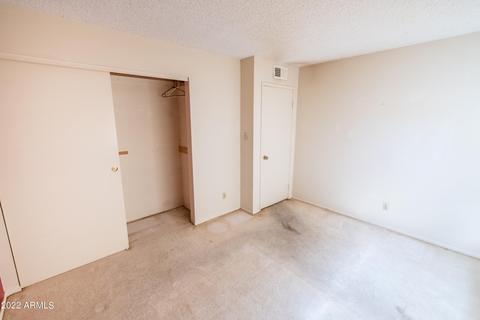 5525 E Thomas Rd #J2, Phoenix, AZ 85018 photo 11