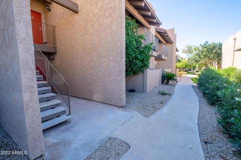 5525 E Thomas Rd #J2, Phoenix, AZ 85018 photo 15