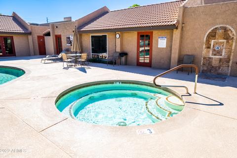 5525 E Thomas Rd #J2, Phoenix, AZ 85018 photo 18