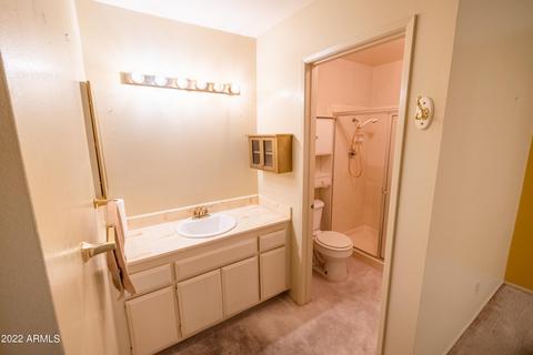 5525 E Thomas Rd #J2, Phoenix, AZ 85018 photo 9