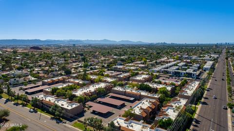 5525 E Thomas Rd #J2, Phoenix, AZ 85018 photo 19