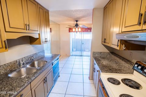 5525 E Thomas Rd #J2, Phoenix, AZ 85018 photo 6