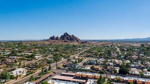 5525 E Thomas Rd #J2, Phoenix, AZ 85018 photo 20