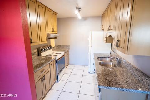 5525 E Thomas Rd #J2, Phoenix, AZ 85018 photo 5