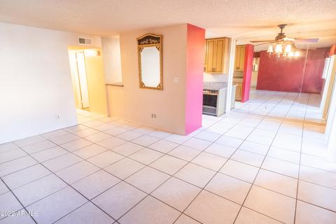 5525 E Thomas Rd #J2, Phoenix, AZ 85018 photo 1