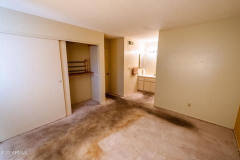 5525 E Thomas Rd #J2, Phoenix, AZ 85018 photo 8