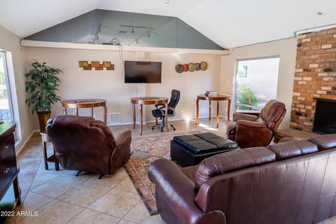 5525 E Thomas Rd #J2, Phoenix, AZ 85018 photo 21