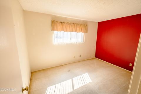 5525 E Thomas Rd #J2, Phoenix, AZ 85018 photo 10