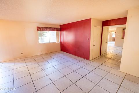5525 E Thomas Rd #J2, Phoenix, AZ 85018 photo 3