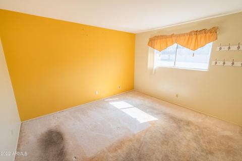 5525 E Thomas Rd #J2, Phoenix, AZ 85018 photo 7