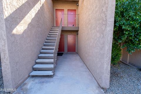 5525 E Thomas Rd #J2, Phoenix, AZ 85018 photo 13