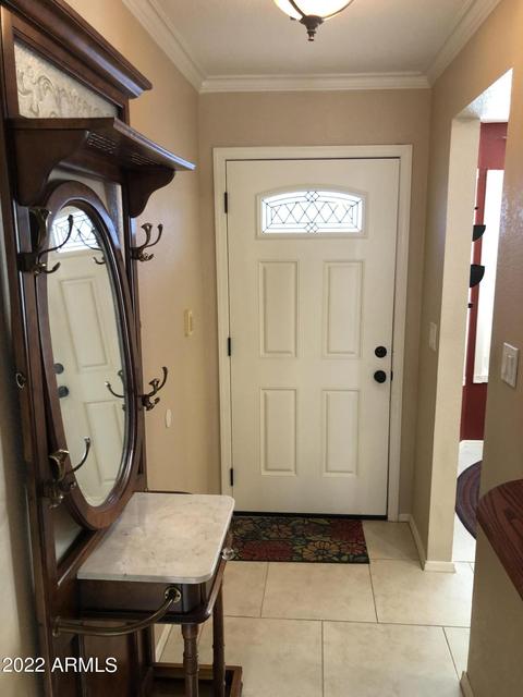 620 E Campo Bello Dr, Phoenix, AZ 85022 photo 20