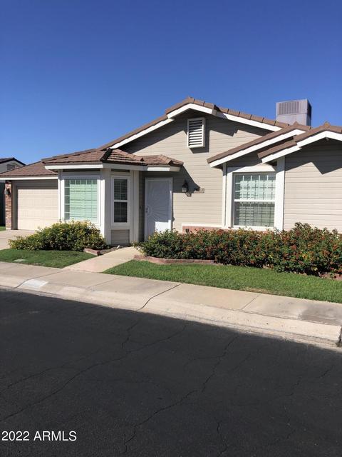 620 E Campo Bello Dr, Phoenix, AZ 85022 photo 1