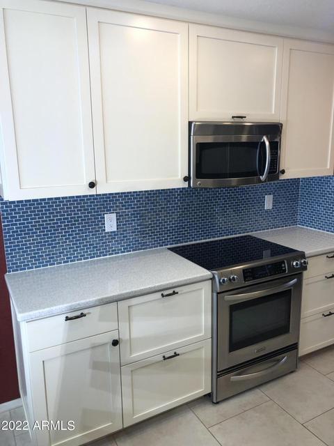 620 E Campo Bello Dr, Phoenix, AZ 85022 photo 2