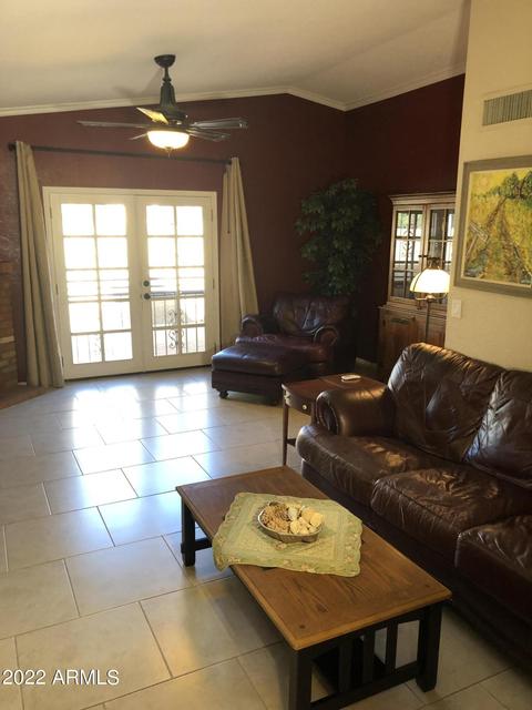 620 E Campo Bello Dr, Phoenix, AZ 85022 photo 13