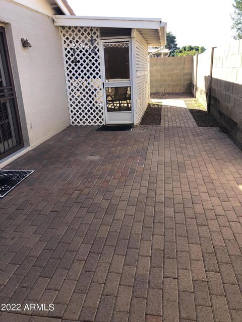 620 E Campo Bello Dr, Phoenix, AZ 85022 photo 29
