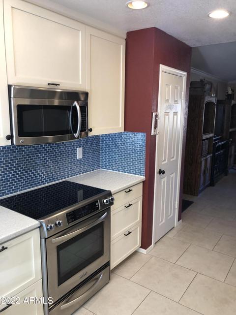 620 E Campo Bello Dr, Phoenix, AZ 85022 photo 3