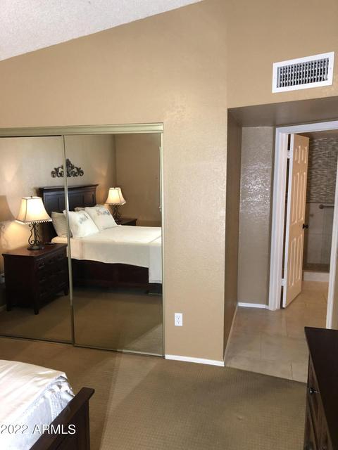 620 E Campo Bello Dr, Phoenix, AZ 85022 photo 15