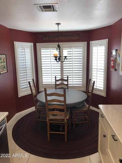 620 E Campo Bello Dr, Phoenix, AZ 85022 photo 10